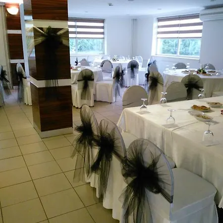Bed & Breakfast Hitit Uygulama Oteli Corum